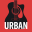 URBAN Guitar