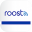 Roost Smart Home