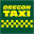 Oregon Taxi 7.10.0