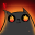 Exploding Kittens NETFLIX 1.2.1