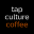 Tap Culture Coffee