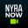 NYRA Now 1.4.25