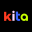 KITA: Post Purchase Engine 3.4.0