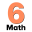 6th Grade Math Testing Prep 3.0.2