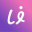 Liom |Social network for Girls 3.2.5 Google