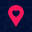 Grid: Dating App