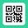 QR Code Scanner Reader 1.4.2