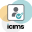 iCIMS Mobile Hiring Manager 4.2.13