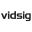 VIDSIG