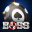 Boss Poker-Casino Slots Games 398