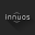 Innuos Sense 1.0.12