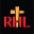 Red Hill Lutheran School 52.3.0