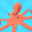 Idle Octopus - Tycoon Game 0.13