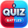 Trivia Multiplayer Quiz Duel 2.1.6