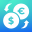 Currency Converter/Calculator 1.0.7