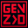 GenZD