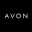 Avon Go 1.11