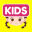 Headbands - Charades for Kids 1.0.5