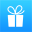 Gift Suggester - Gift Ideas 5.0.1