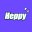 Heppy- Share&Video&Chat