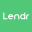 Lendr – Sharing Marketplace 1.2.2