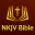 NKJV Study Bible: Read offline 2.1