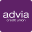 Advia Mobile Banking