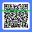 Qr Code Reader: Scan Now App