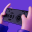 Virtual Gamepad