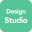 Design Studio: DIY Craft Space 2.3