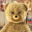 My Talking Teddy Bear 1.0