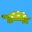 Turtle Clash - iMessage Game 1.0