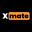 Xmate.AI