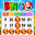 Bingo Story Fun: Bingo Billion 5