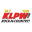 KLPW 10.4.3