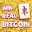 Coin Mahjong: Earn Bitcoin