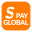 S Pay Global