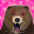 My Grizzly Bear 1.1.1