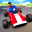 World Kart: Speed Racing Game 1.12.3