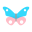 Butterfly Transgender Dating 1.3.1