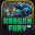 Dragon Fury AR 2.1.3