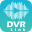 DVR Link 3.2