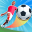 Perfect Idle Soccer