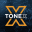 AmpliTube TONEX 1.2.4