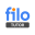 Filo Tutor 1.2.5