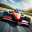 Formula Car Racing - Car Games