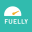 Fuelly: MPG & Service Tracker 3.3.7