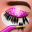 Lash Salon 1.4.2