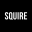 SQUIRE™ 2.20.0