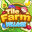 Tile Farm Village: Match 3 2.0.0